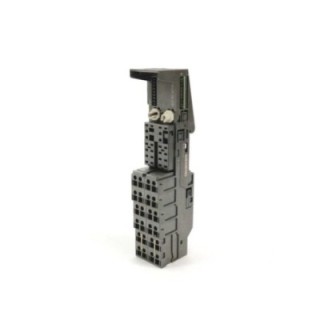 Siemens 6ES7193-4CF40-0AA0