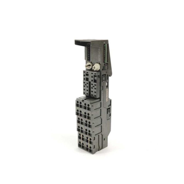 Siemens 6ES7193-4CF40-0AA0