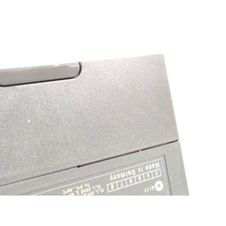 Siemens 6GK7 343-1CX10-0XE0