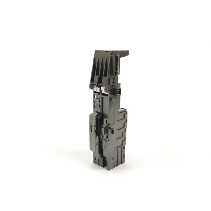 Siemens 6ES7193-4CF40-0AA0
