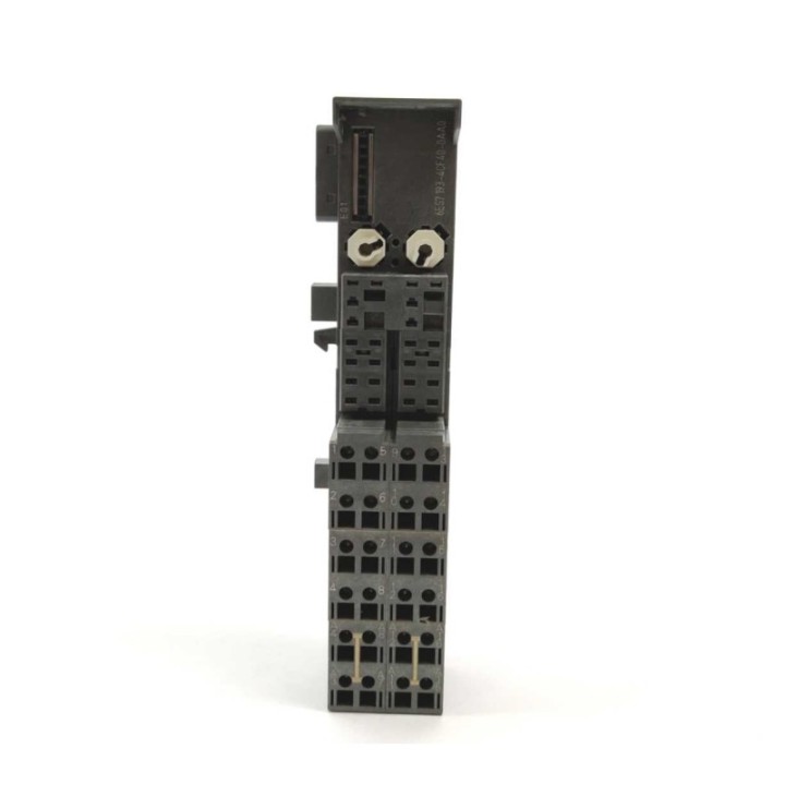 Siemens 6ES7193-4CF40-0AA0