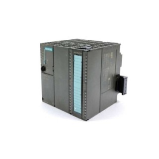 Siemens 6ES7313-6CE01-0AB0