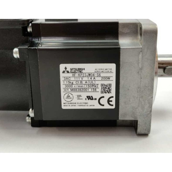  HF-KP23JW04-S6