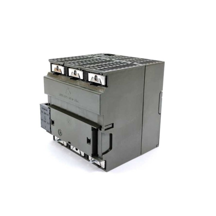 Siemens 6ES7313-6CE01-0AB0