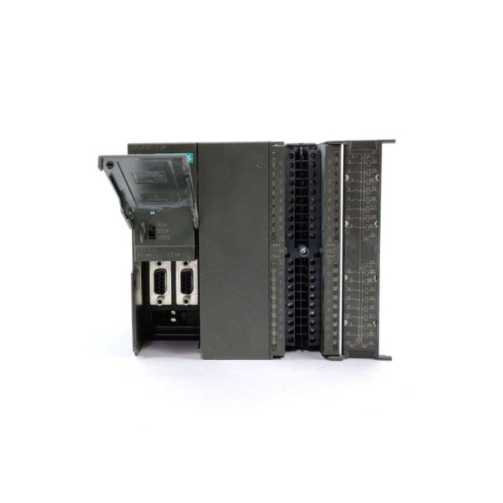Siemens 6ES7313-6CE01-0AB0