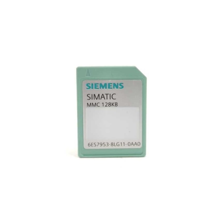 Siemens 6ES7313-6CE01-0AB0