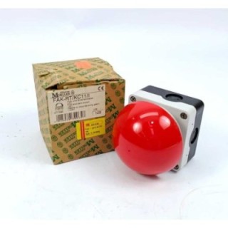 Klöckner Moeller FAK-RT KC11 I