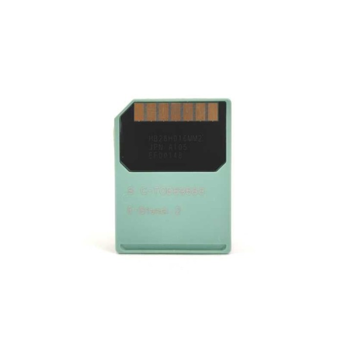 Siemens 6ES7313-6CE01-0AB0