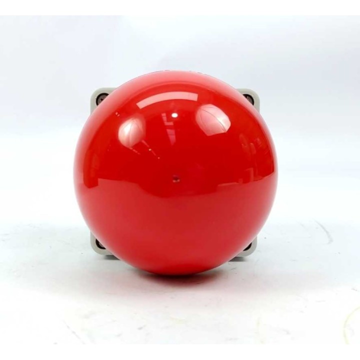 Klöckner Moeller FAK-RT KC11 I