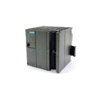 Siemens 6ES7313-6CF03-0AB0