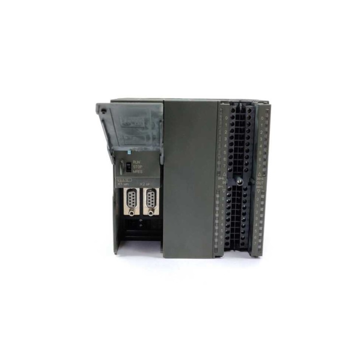Siemens 6ES7313-6CF03-0AB0