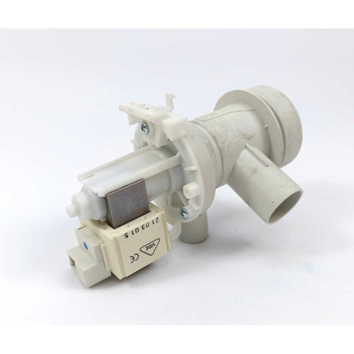 Hanning Elektro-Werke DPS 25-102