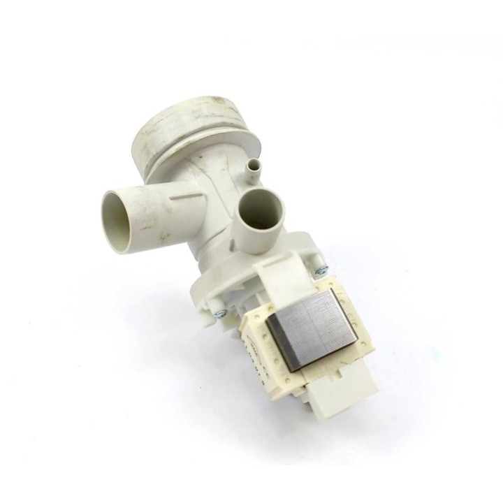 Hanning Elektro-Werke DPS 25-102