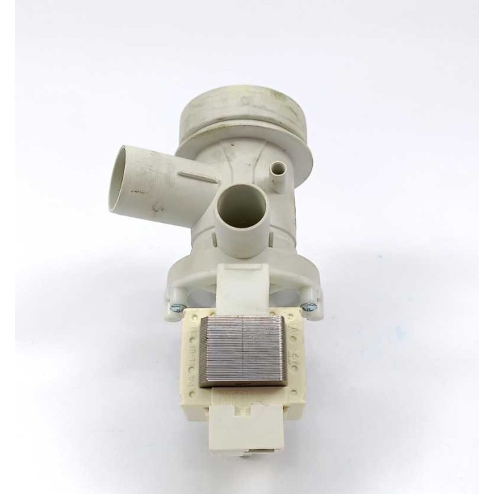 Hanning Elektro-Werke DPS 25-102