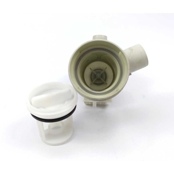 Hanning Elektro-Werke DPS 25-102