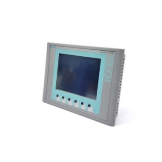 Siemens 6AV6 647-0AB11-3AX0