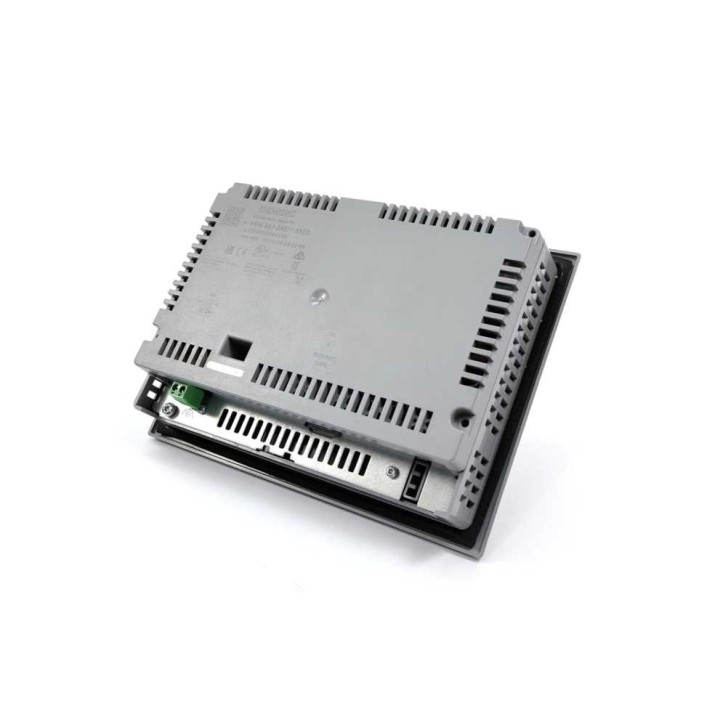 Siemens 6AV6 647-0AB11-3AX0
