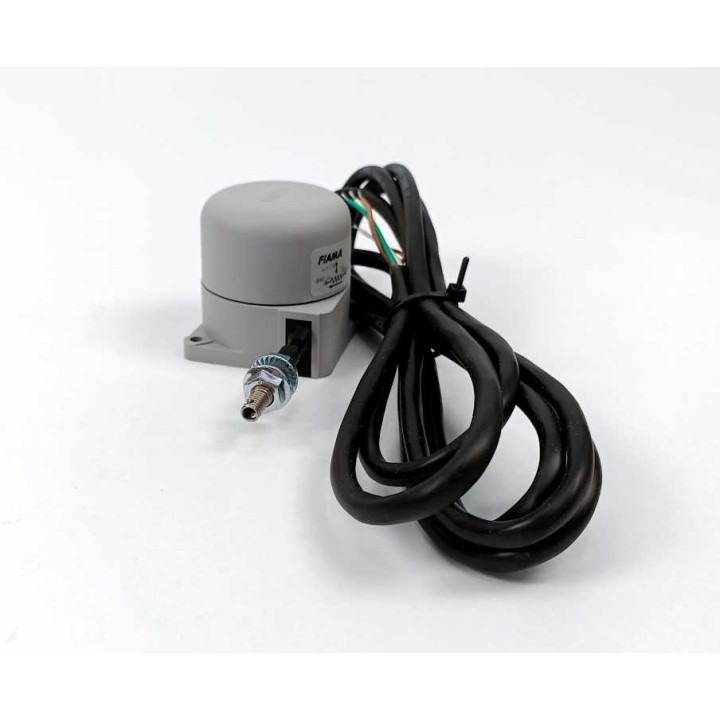 Fiama PF200