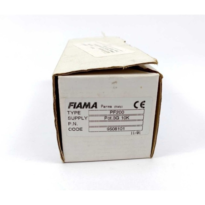 Fiama PF200