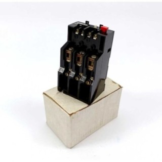 TELEMECANIQUE LR1-D63361