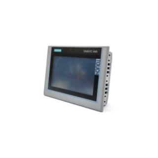 Siemens 6AV2124-0GC01-0AX0