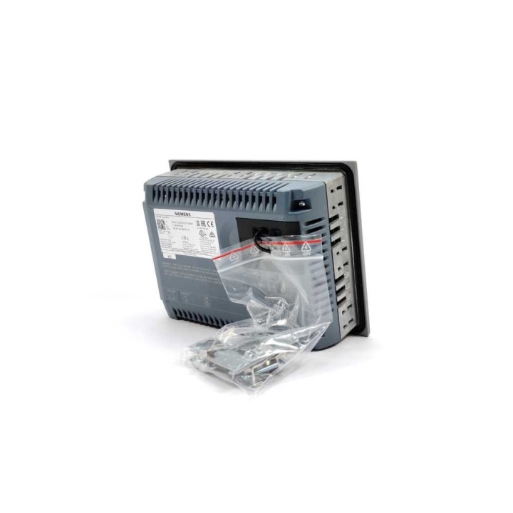 Siemens 6AV2124-0GC01-0AX0