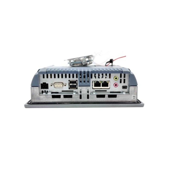 Siemens 6AV2124-0GC01-0AX0