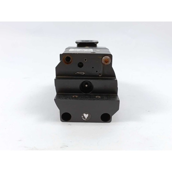 NORGREN P74S-4GC-NNN