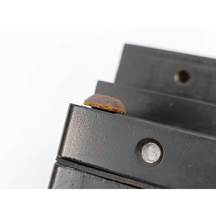 NORGREN P74S-4GC-NNN