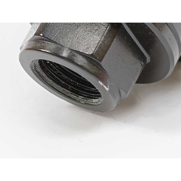 NORGREN P74S-4GC-NNN