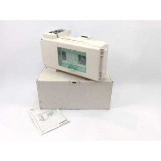 Schneider KSB63SM48