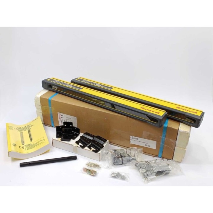 Honeywell FF-SYA14048C2