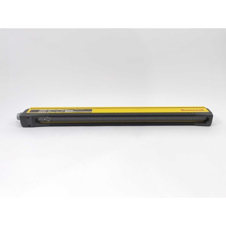 Honeywell FF-SYA14048C2