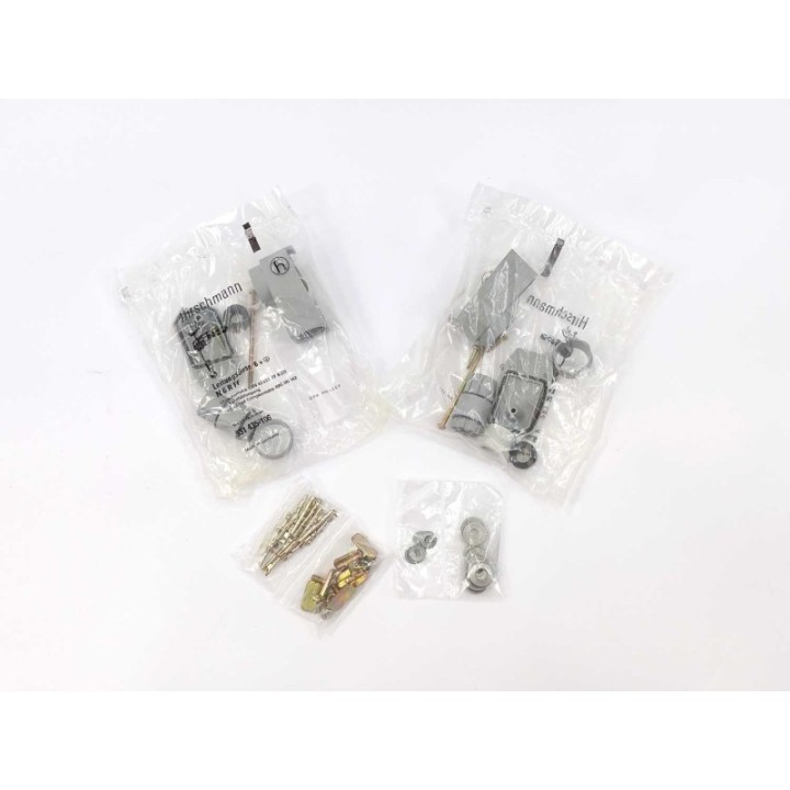 Honeywell FF-SYA14048C2