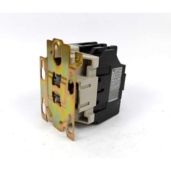 TELEMECANIQUE LC1-D403