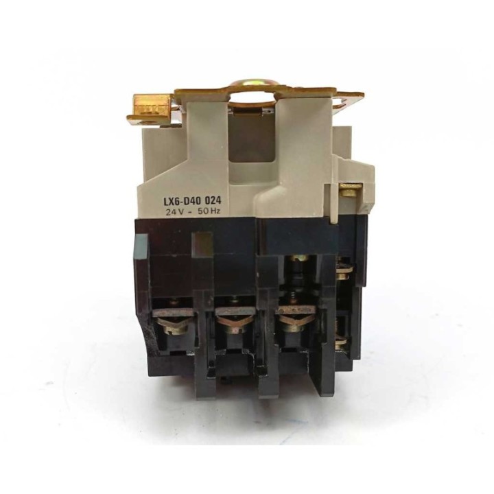 TELEMECANIQUE LC1-D403