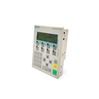 Siemens 6AV3607-1JC20-0AX1