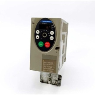 TELEMECANIQUE ATV31H037M2A