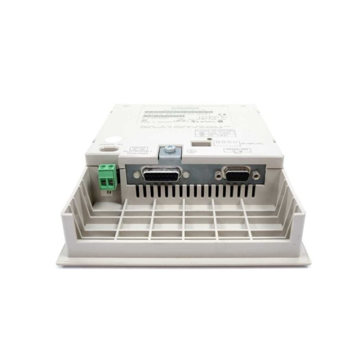 Siemens 6AV3607-1JC20-0AX1