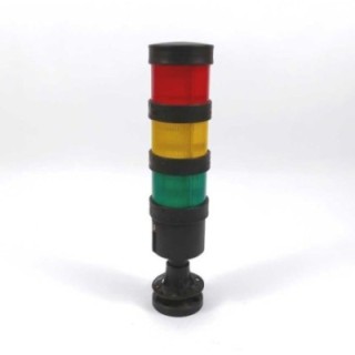 TELEMECANIQUE XVB C33  XVB C38  XVB C34   XVB C21