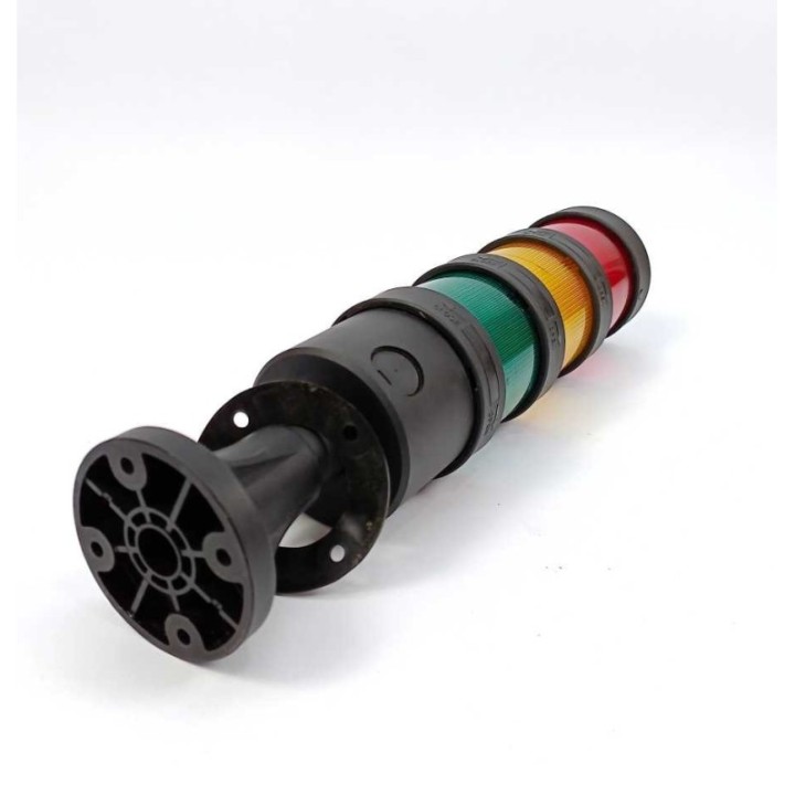 TELEMECANIQUE XVB C33  XVB C38  XVB C34   XVB C21