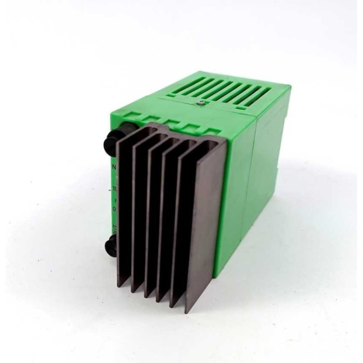 Phoenix Contact 2942030