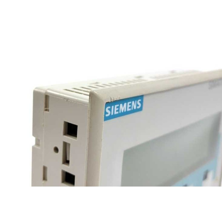 Siemens 6AV3607-1JC20-0AX1