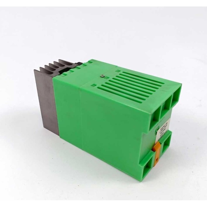 Phoenix Contact 2942030