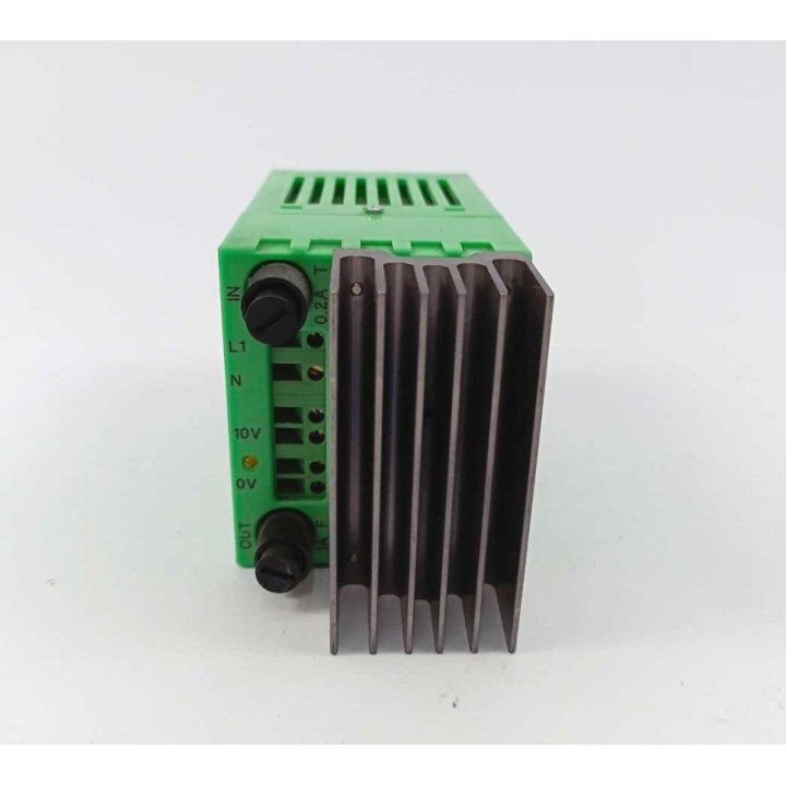 Phoenix Contact 2942030