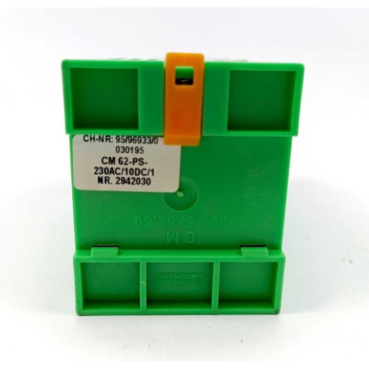 Phoenix Contact 2942030