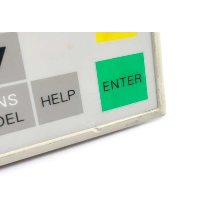 Siemens 6AV3607-1JC20-0AX1