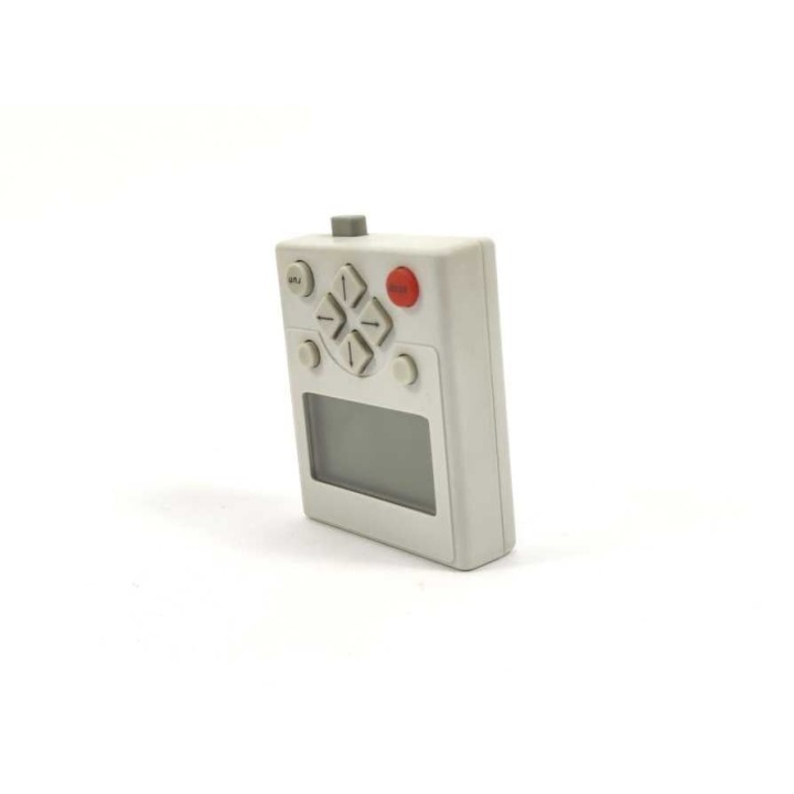 LENZE EZAEBK1001
