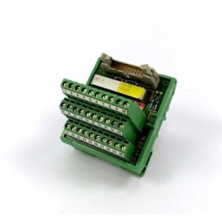 Siemens 6DD1681-0AH1