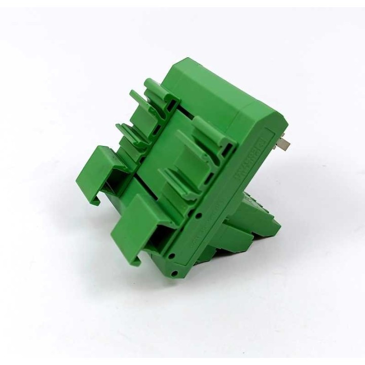 Siemens 6DD1681-0AH1